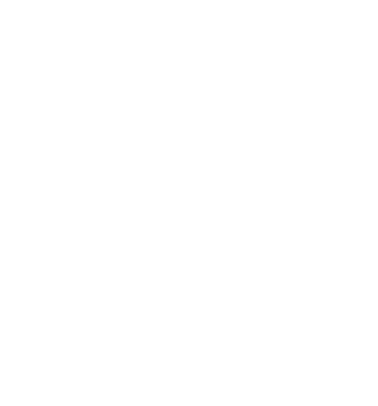 MASCOLORA diamond logo